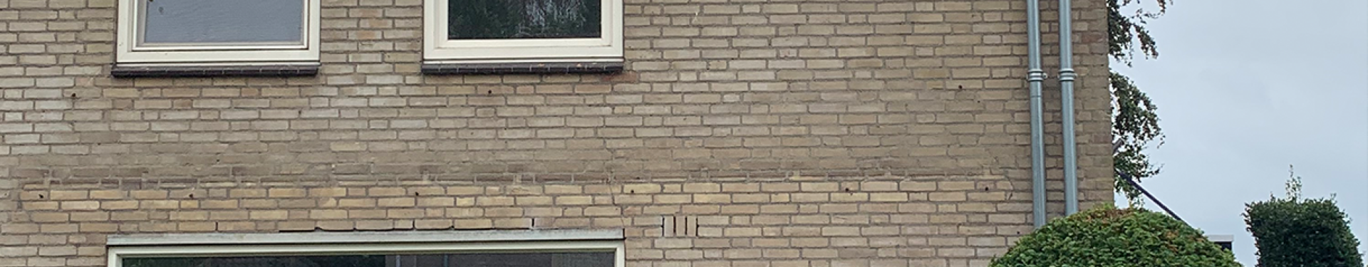 Open Duurzame Huizenroute in Gennep tijdens Klimaatweek