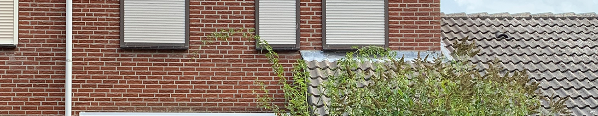 Open Duurzame Huizenroute tijdens Nationale Klimaatweek