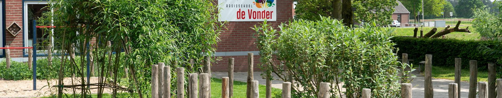GroenBlauwe Revolutie Schoolpleinen wint landelijke prijs